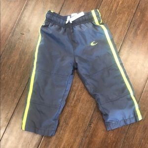 Carter’s pants